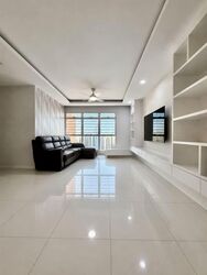 Blk 297 Punggol Grove (Punggol), HDB 5 Rooms #568914871